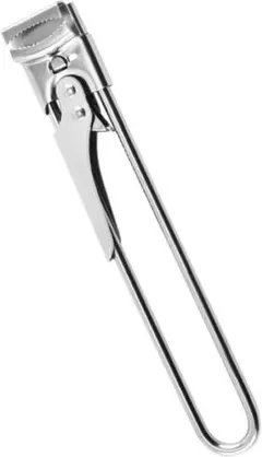 Item thumbnail for item 5d18954a-e849-41b4-9a35-fe6c4ba4f1db