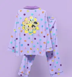 Item thumbnail for item c80c8a47-4244-4384-98ef-3451d4143471