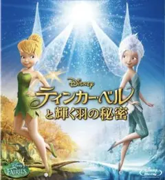 Item thumbnail for item 6f31b641-4036-4b16-8c2d-e2debb5ab1e8