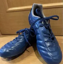 ミズノ サッカースパイク レビュラ CUP SELECT