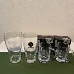 Item thumbnail for item 8b930604-f2bc-49af-8994-603914592996