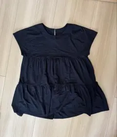 Item thumbnail for item 64ab80c0-69bc-41d4-ab0c-56b0ab879e4f