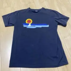 HH ヘリーハンセン　Tシャツ　Mサイズ