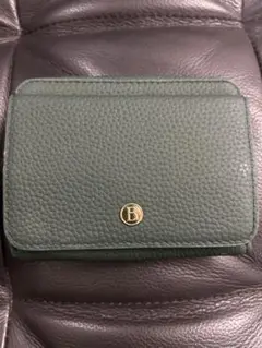 Item thumbnail for item 071d1201-c3ce-41e0-a3fa-491d98591e8a