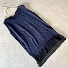 Item thumbnail for item 2baf0ae5-3c8e-4c94-a776-22ed73f5617b