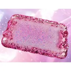 Item thumbnail for item ff41923c-2aab-4185-bb84-60afb981e284