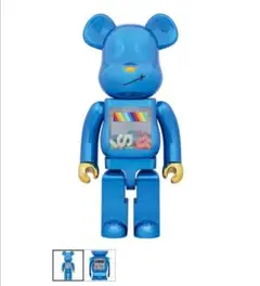 2025年最新】BE@RBRICK J.S.B.の人気アイテム - メルカリ