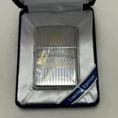 2025年最新】zippo 松井秀喜の人気アイテム - メルカリ