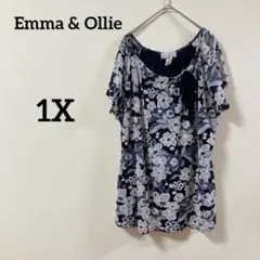 Item thumbnail for item a300eaae-efb3-486c-b78a-51d2f427b627