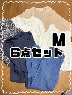 Item thumbnail for item 321209ef-2b47-4af8-8216-ef224897a7b1