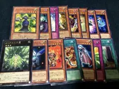デュエルマスターズ カードセット