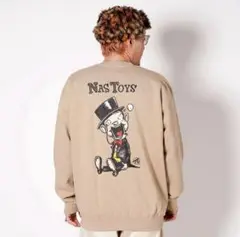 LUCKY RUDY 5点セット glad hand WEIRDO オマケ付き LUCKY RUDY 5点セット glad hand WEIRDO オマケ付き 楽天市場