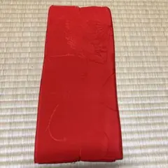 洗い張り済み反物