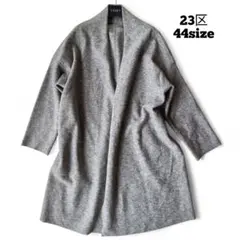 Item thumbnail for item 6a4cc652-2cbc-4d75-a9a4-f834e4592bf5