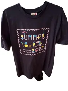 Item thumbnail for item 76c830da-8462-440b-a2c7-774be8bc0f1a