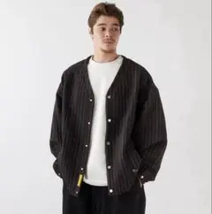 新品FAT HERRINGAN
