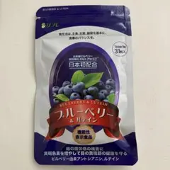 Item thumbnail for item 727e05d3-97a8-451f-a383-1573481cfdef