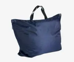 Item thumbnail for item 16e6787c-851e-4e23-9df3-a2f22eb8d549