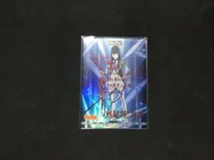 2025年最新】キルラキル サインの人気アイテム - メルカリ