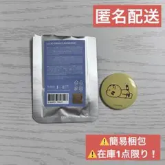 seventeen miniteen ラキドロ 缶バッジ ホシ