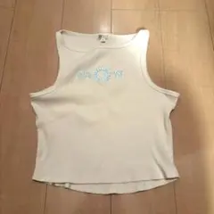 BILLABONG レディース GO FOR IT TANK タンクトップ