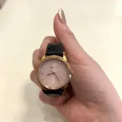 Item thumbnail for item 85920e66-5430-4467-ac00-734e0c62661e