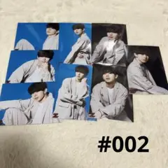 Item thumbnail for item 7f618f4a-ebf1-4d40-8c1a-85db18c0f095