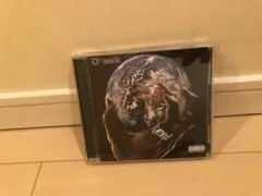D2/D2 world