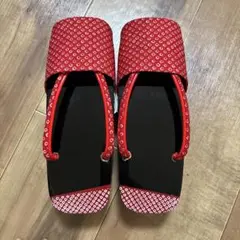 Item thumbnail for item ad19b59a-d9a3-4468-b97a-0907786c9bfd