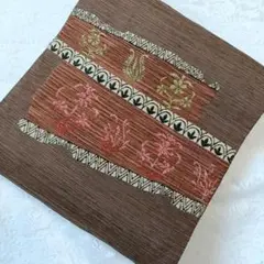 Item thumbnail for item e8b0b7f1-a7bc-42e7-9832-b2389a0f2179