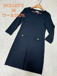 Item thumbnail for item d79171c7-5fa1-4bca-9ed7-ca00f18a02b6