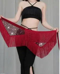 Item thumbnail for item 456a0a7a-e7b1-4c1f-8337-ee425c6bfd57