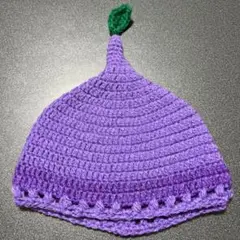 Item thumbnail for item f2c2cd14-707b-4a18-8633-609062fcc624