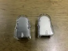 Item thumbnail for item f6a178ef-70cc-403b-aceb-fc9bb7967d3c