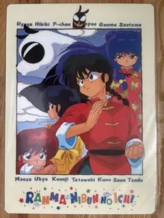 Item thumbnail for item 5c9d238a-4ecb-421e-968d-74d9427811e8