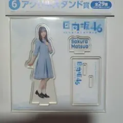 Item thumbnail for item 8757d46d-dd13-4899-981f-7cc738b3cd3b