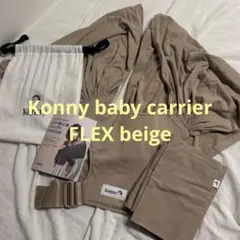 Item thumbnail for item b946b714-1c8a-4189-bb11-9d0dd76cf9a2