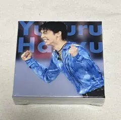 羽生結弦選手 キャンバスアートボックスメモ Amazon.co.jp: 羽生結弦展 キャンバスアートメモボックス全3種