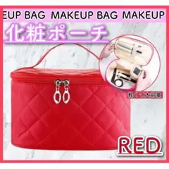 Item thumbnail for item 4d8af222-6526-42e1-9442-f4f222384ca1