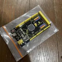 アルドゥイーノ　mega 互換ボード