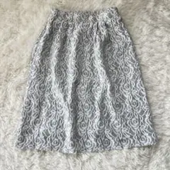 Item thumbnail for item ec501563-ee88-48d7-94c7-d4aed86882f9