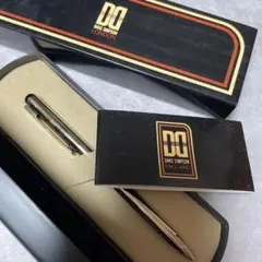 DAKS SMPSON ボールペン ペン