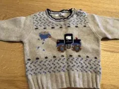 Item thumbnail for item 631f81b6-17a2-42eb-a6f3-1ba15bd26390