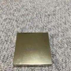 Item thumbnail for item 9046c34b-ebc3-46dc-a43c-d9fc1d24bd63
