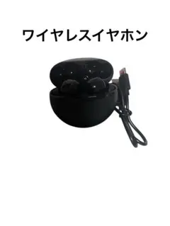 Item thumbnail for item b8bc958f-4647-4752-b738-f571c4bce927