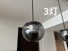オーデリック ダクトレール用ペンダントライト OP034 381 LED付 3個 Amazon.co.jp : ANWIO ペンダントライト 3個セット ダクトレール