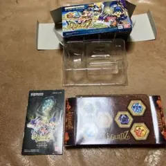 2025年最新】GBA レジェンズ 甦る試練の島の人気アイテム - メルカリ