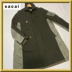 Item thumbnail for item 892da43f-80c4-438c-80d1-f9da5423ed4c