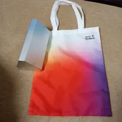 Item thumbnail for item 40dd8f03-1f9b-4540-8ebd-aca993bdacc0