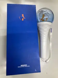 m69823566546_1.jpg?1728288308